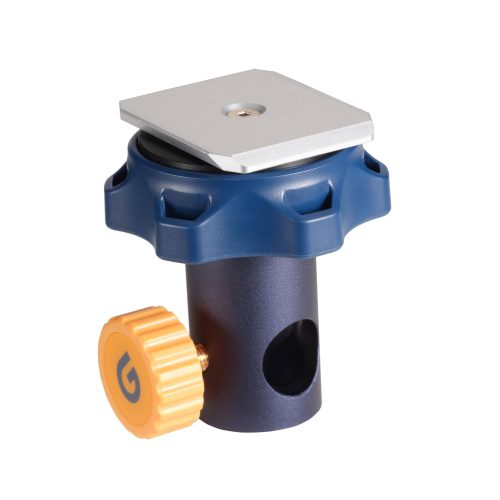Godox WMR - Rail Mount Receiver for KNOWLED LiteFlow