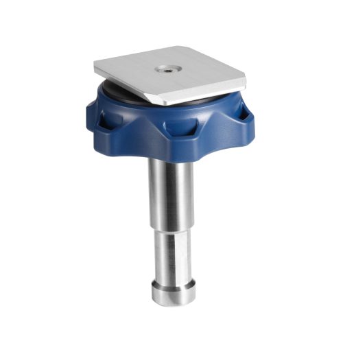 Godox WMS - Rail Mount Stud for KNOWLED LiteFlow