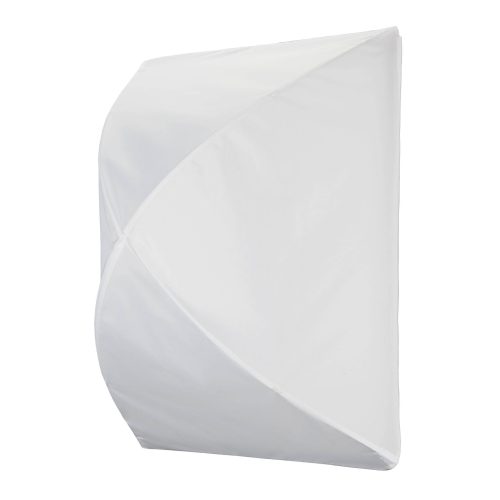 Godox FP200 - Pancake Lantern Softbox για KNOWLED F200R/F200Bi