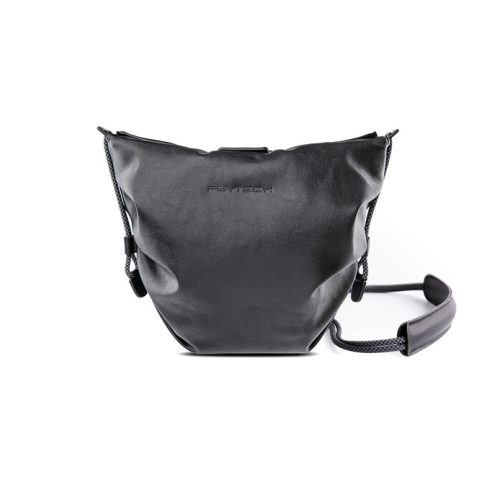 PGYTECH OneGo Cloud Bag (Midnight, Medium)