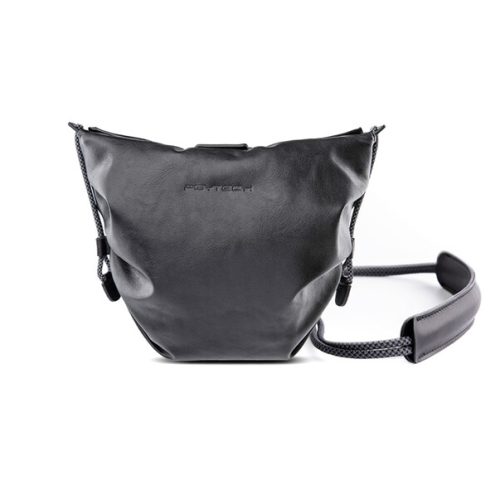 PGYTECH OneGo Cloud Bag (Midnight, Small)