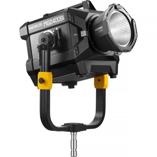 Godox KNOWLED MG2400Bi – 2600W LED Light (2800 - 6500K)