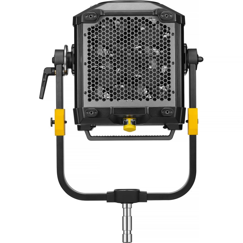 Godox KNOWLED MG2400Bi – 2600W LED Light (2800 - 6500K) - Image 5