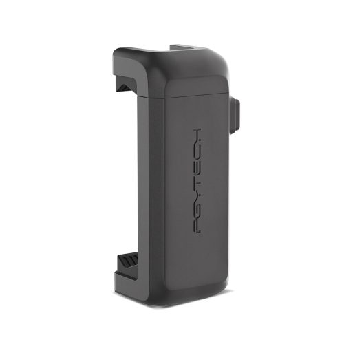 PGYTECH Versatile Smartphone Holder