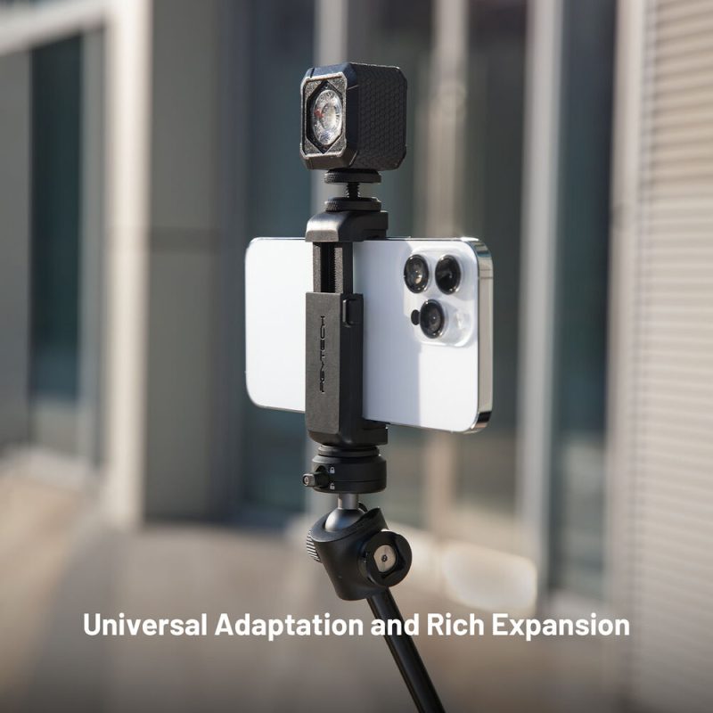 PGYTECH Versatile Smartphone Holder - Image 3