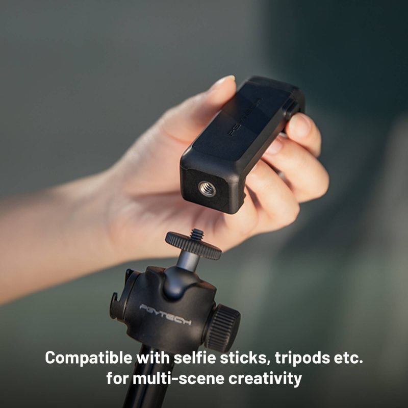 PGYTECH Versatile Smartphone Holder - Image 5