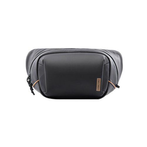PGYTECH OneGo Solo V2 4L Τσάντα Μέσης (Obsidian Black)