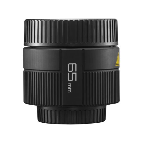 Godox LENS65 - Φακός 65 mm για Godox BLP/BFP Projection Attachment
