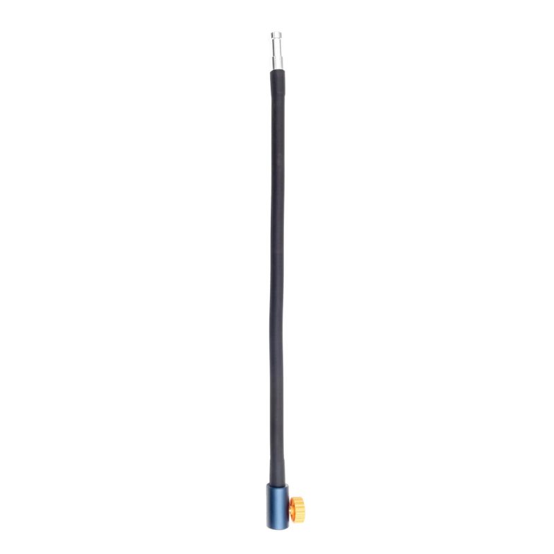 Godox AF40RS - 40cm Flexible Arm For The KNOWLED LiteFlow Cine Reflector System - Image 3
