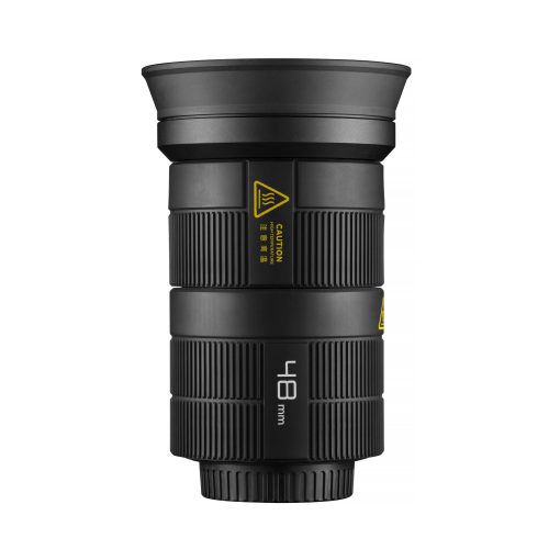 Godox LENS48 - Φακός 48 mm για Godox BLP/BFP Projection Attachment