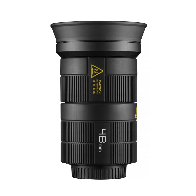 Godox LENS48 - Φακός 48 mm για Godox BLP/BFP Projection Attachment