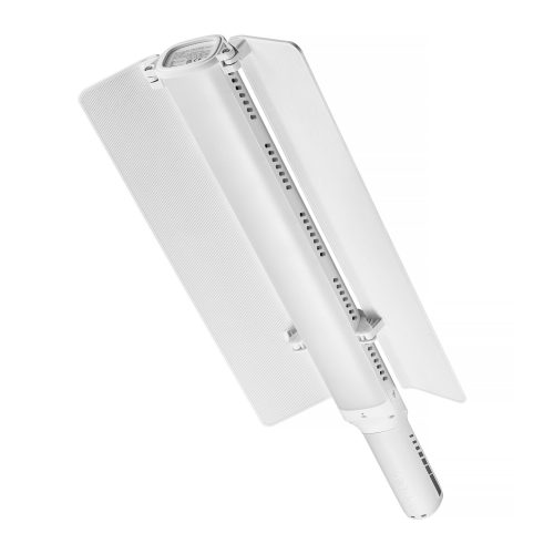 Godox LC1000Bi - 100W Bi-Color LED Light Stick με μπαταρία λιθίου