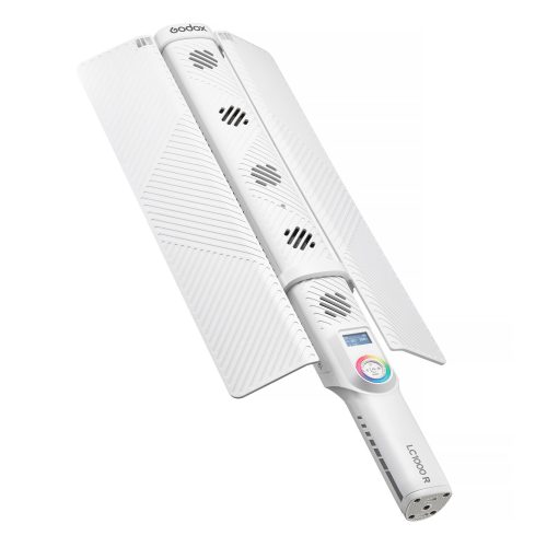 Godox LC1000R - 100W RGB LED Light Stick με μπαταρία λιθίου