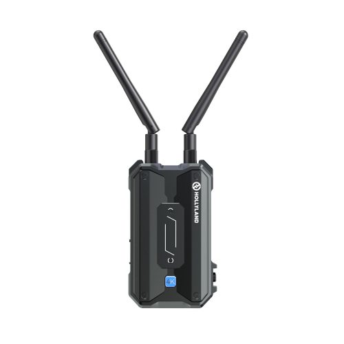 Hollyland Pyro H RX- Ασύρματος Δέκτης συστήματος Pyro H (HDMI)