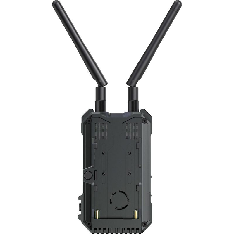 Hollyland Pyro H RX- Ασύρματος Δέκτης συστήματος Pyro H (HDMI) - Image 2