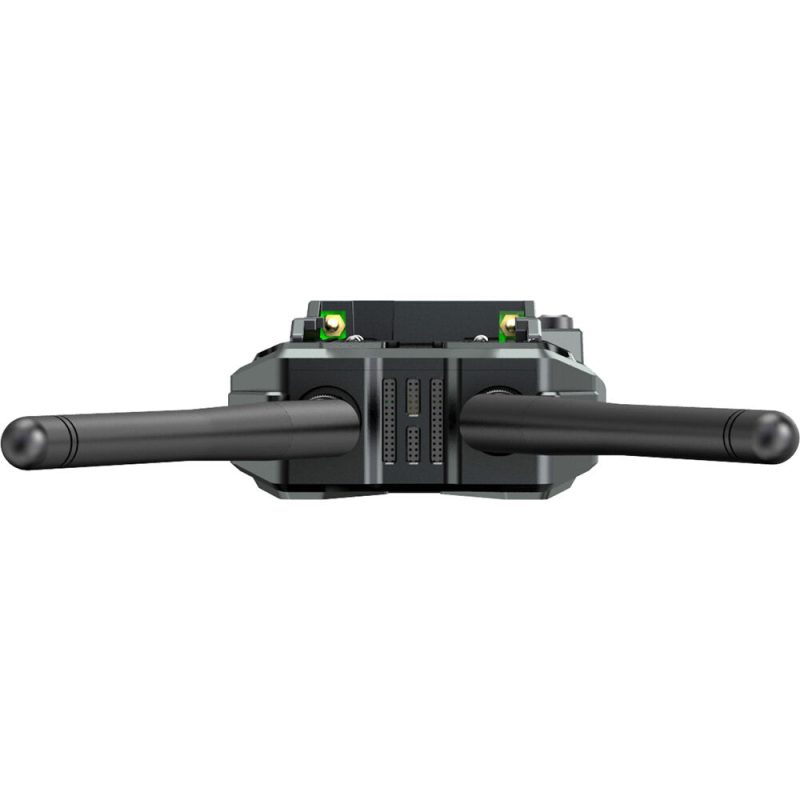 Hollyland Pyro H RX- Ασύρματος Δέκτης συστήματος Pyro H (HDMI) - Image 5