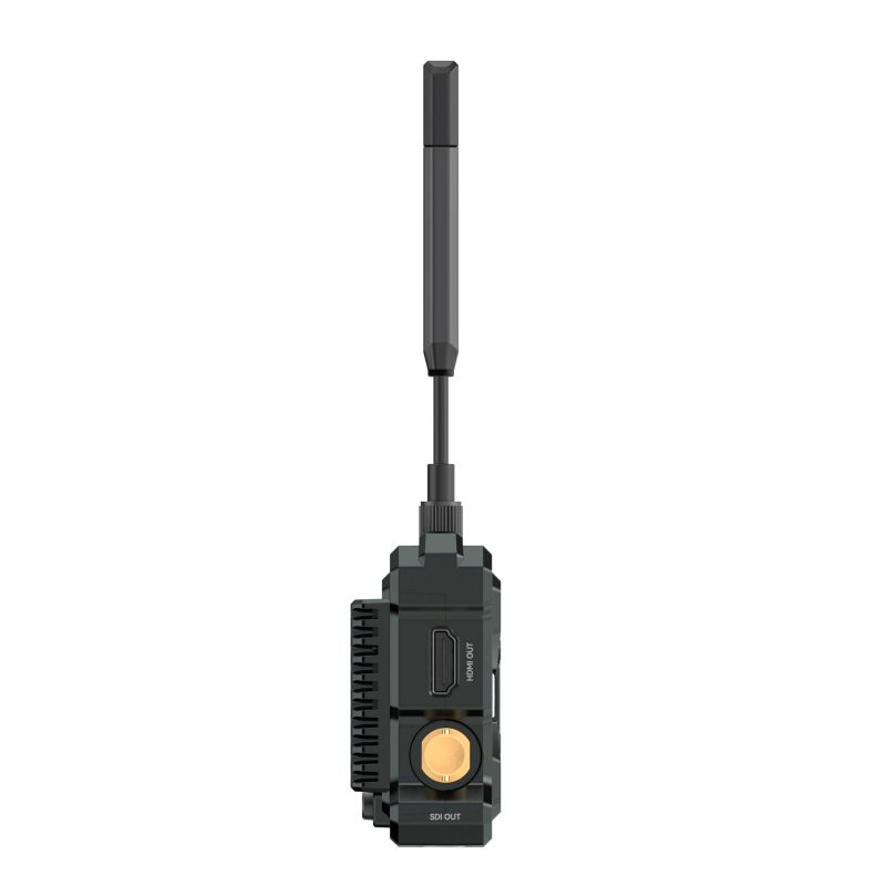 Hollyland Pyro 7 Video Transmission & Monitoring Kit - Image 6