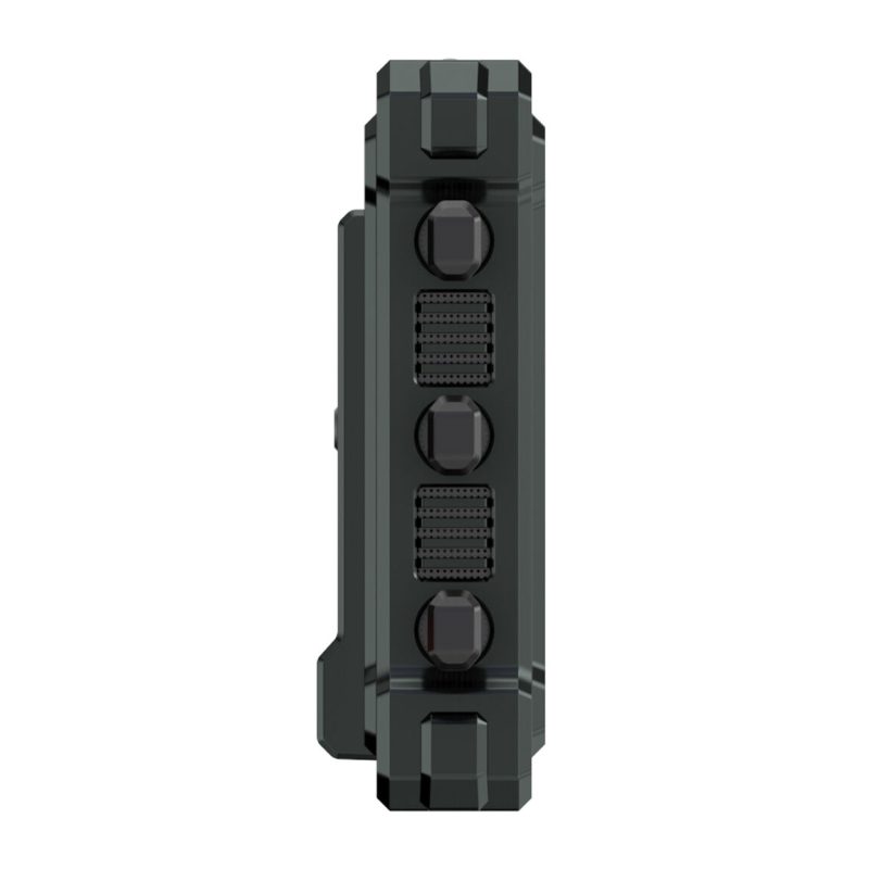 Hollyland Pyro 7 Video Transmission & Monitoring Kit - Image 5