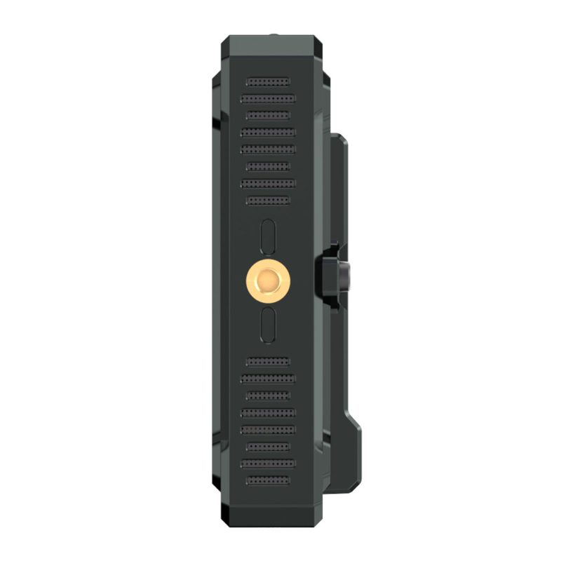 Hollyland Pyro 7 Video Transmission & Monitoring Kit - Image 4