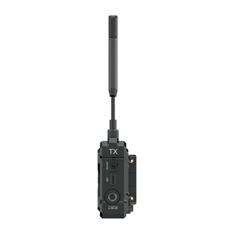 Hollyland Pyro 7 Video Transmission & Monitoring Kit - Image 3