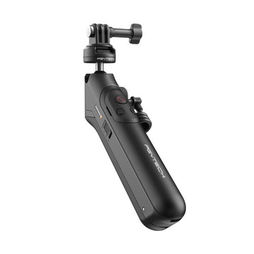 PGYTECH CapLock MantisPod Power (GoPro Edition)