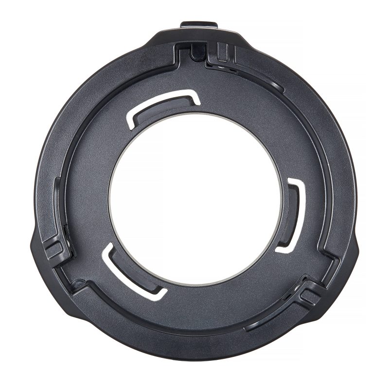 Godox ML-GB - Bowens Adapter για ML100Bi & ML60IIBi - Image 3