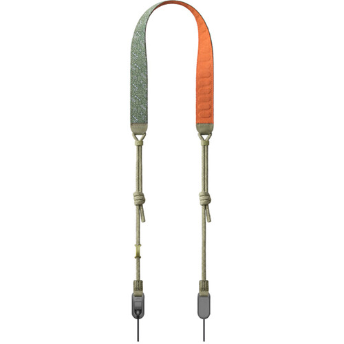 PGYTECH Camera Shoulder Strap Air Artistic Style S (Tribal Geometric 0.95-1.10 m)
