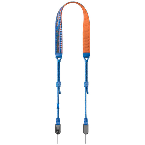 PGYTECH Camera Shoulder Strap Air Artistic Style L (Bohemian 1.10-1.40 m)