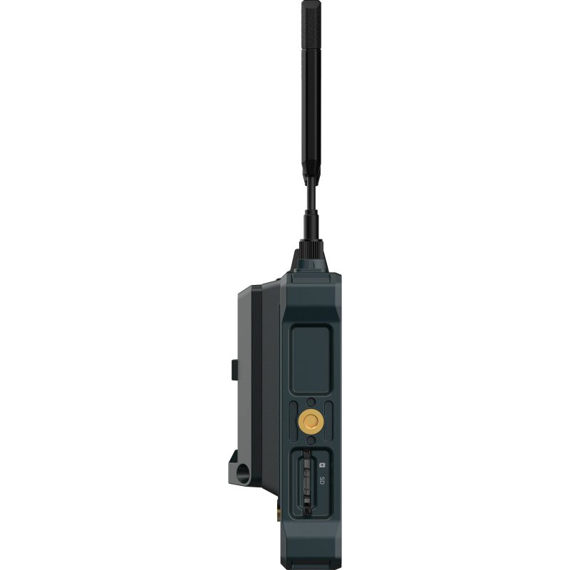 Hollyland Pyro 7 - 7'' Monitor με ασύρματο σύστημα μετάδοσης εικόνας - Image 3