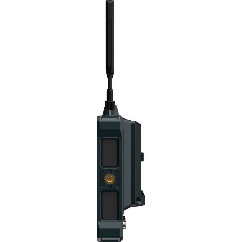 Hollyland Pyro 7 - 7'' Monitor με ασύρματο σύστημα μετάδοσης εικόνας - Image 4