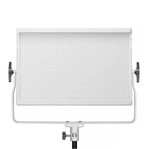 Godox Litemons LP1200Bi – Bi-Color 120W LED Light Panel