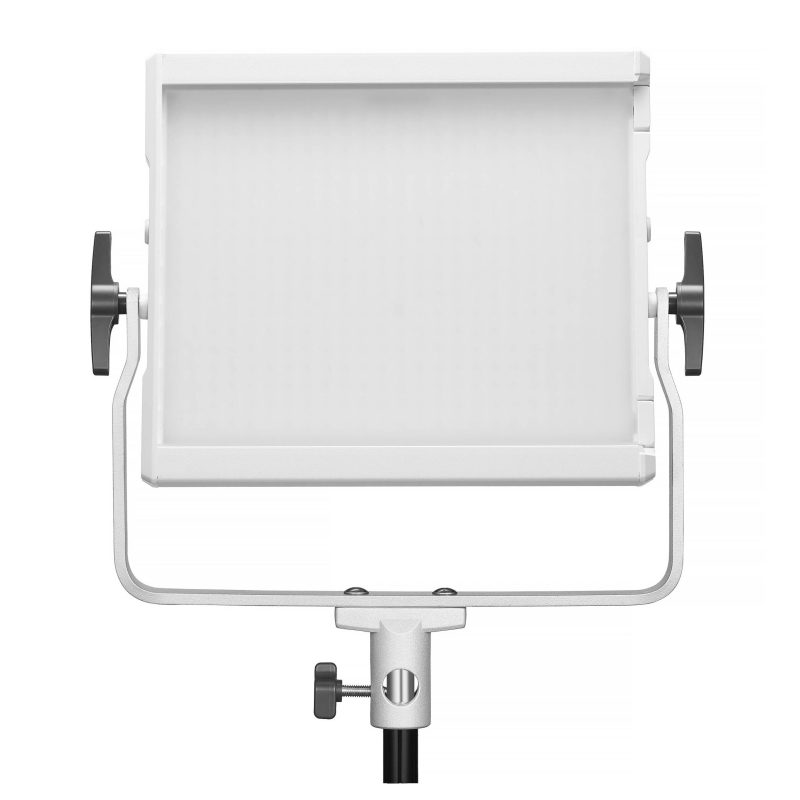 Godox Litemons LP400Bi – Bi-Color 36W LED Light Panel