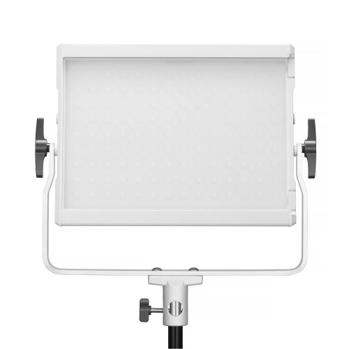 Godox Litemons LP600Bi – Bi-Color 60W LED Light Panel