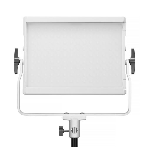 Godox Litemons LP600R – RGB 60W LED Light Panel