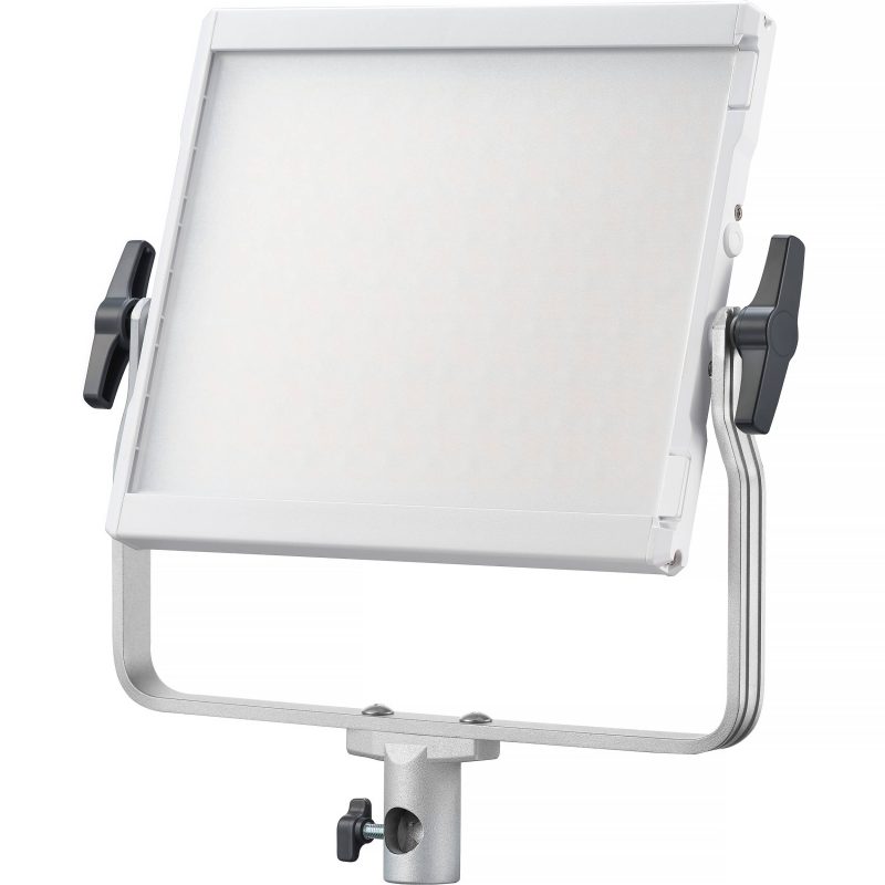Godox Litemons LP400Bi – Bi-Color 36W LED Light Panel - Image 3