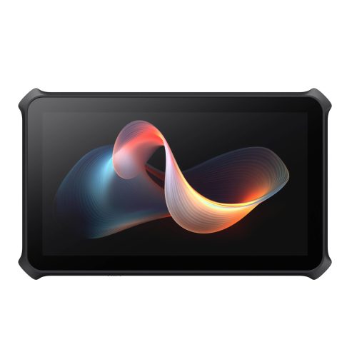 OBSBOT Talent - 5.4" HDMI/USB Multicam Live Streaming Recording Monitor