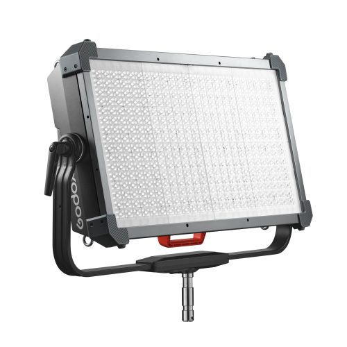 Godox P1200R Hard – KNOWLED RGB LED Light Panel