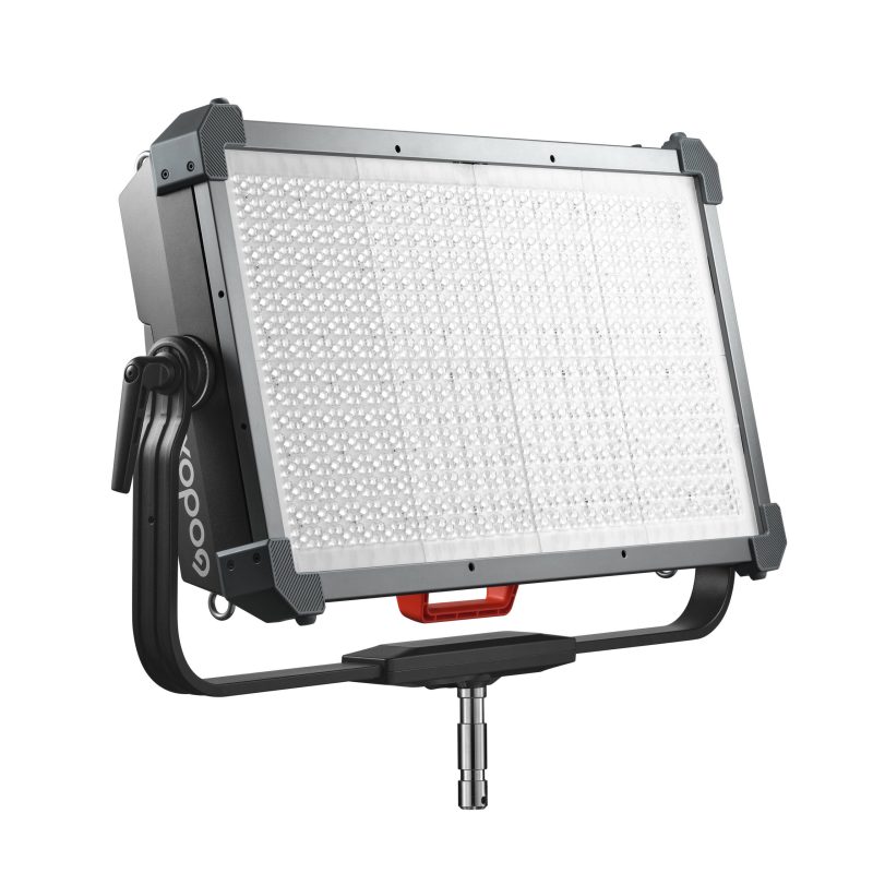Godox P1200R Hard – KNOWLED RGB LED Light Panel