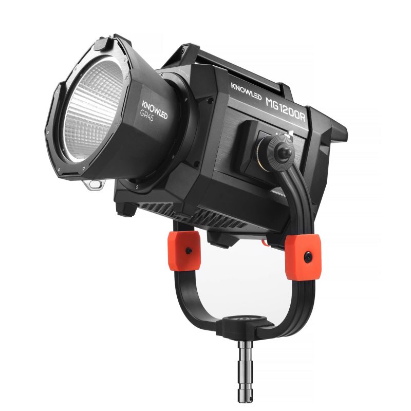 Godox KNOWLED MG1200R-K1 – 1600W RGB LED Light