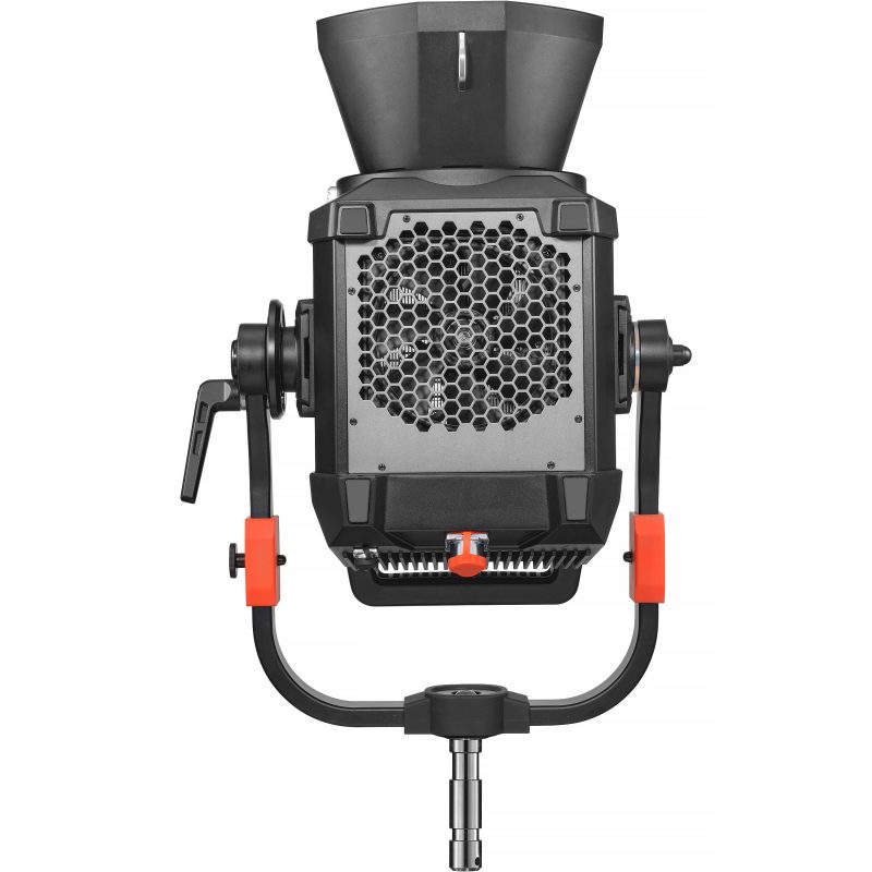 Godox KNOWLED MG1200R-K1 – 1600W RGB LED Light - Image 5
