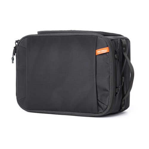 PGYTECH Camera Insert S (Small)
