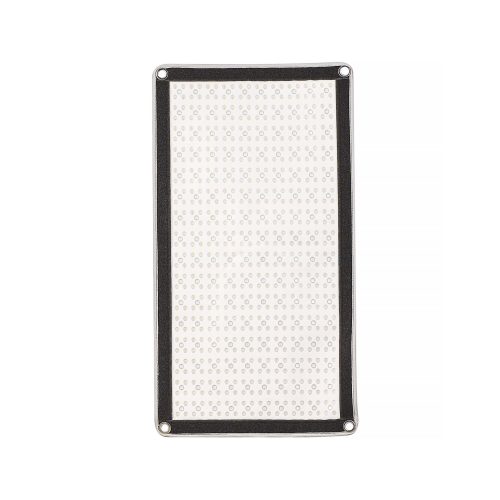 Godox F100R - KNOWLED 130W RGB Flexible LED Light (35x60cm)