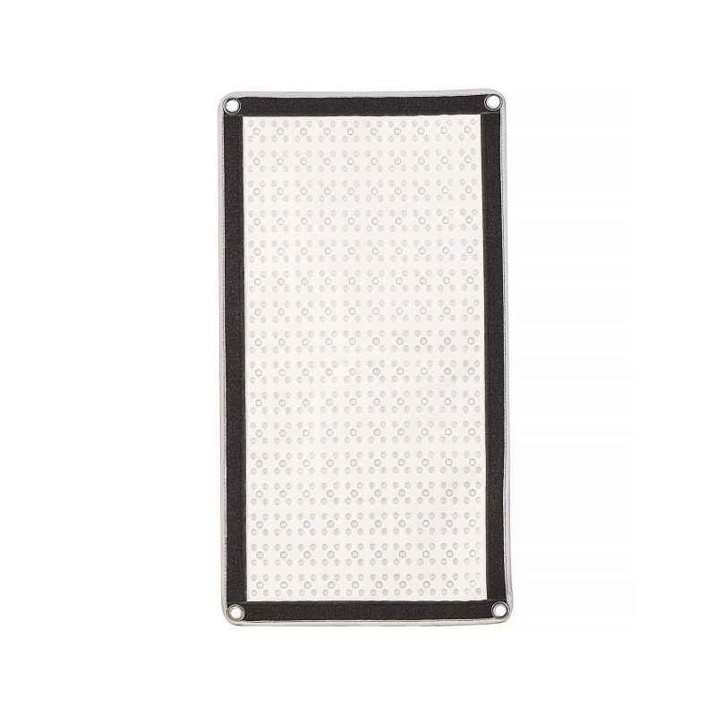 Godox F100R - KNOWLED 130W RGB Flexible LED Light (35x60cm)