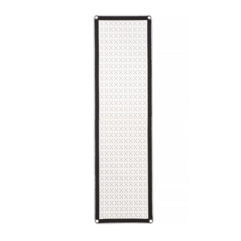 Godox F200SR - KNOWLED 250W RGB Flexible LED Light (35x120cm)