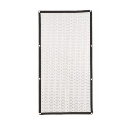 Godox F400R - KNOWLED 460W RGB Flexible LED Light (60x120cm)