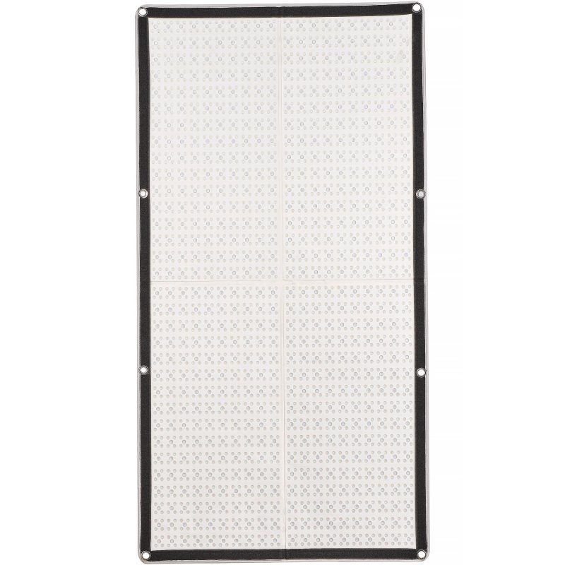 Godox F400R - KNOWLED 460W RGB Flexible LED Light (60x120cm) - Image 6