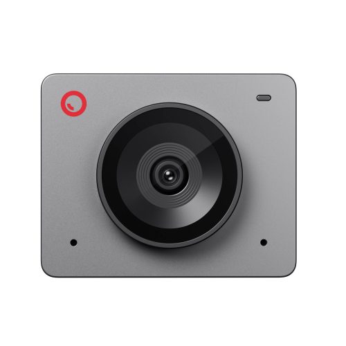 OBSBOT Meet SE - AI Powered Full HD Webcam (Space Gray)