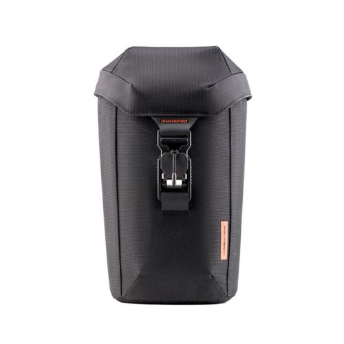 PGYTECH Lens Case M