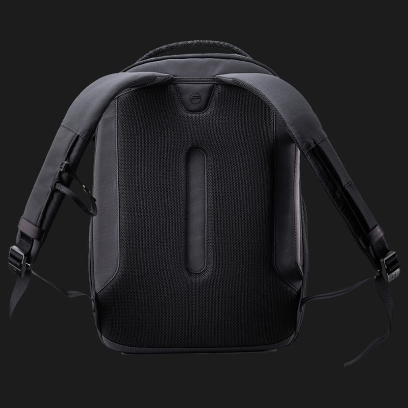 PGYTECH OneGo Lite Backpack 16L (Cream) - Image 3
