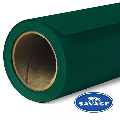Savage 18-1253 – Χάρτινο Φόντο 1.35x11m 18 Evergreen